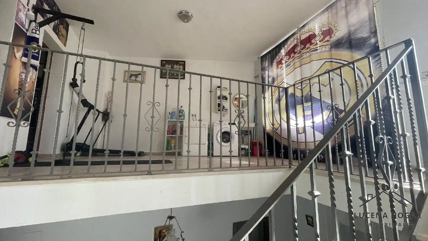 House for sale in Poleares, imagen 10