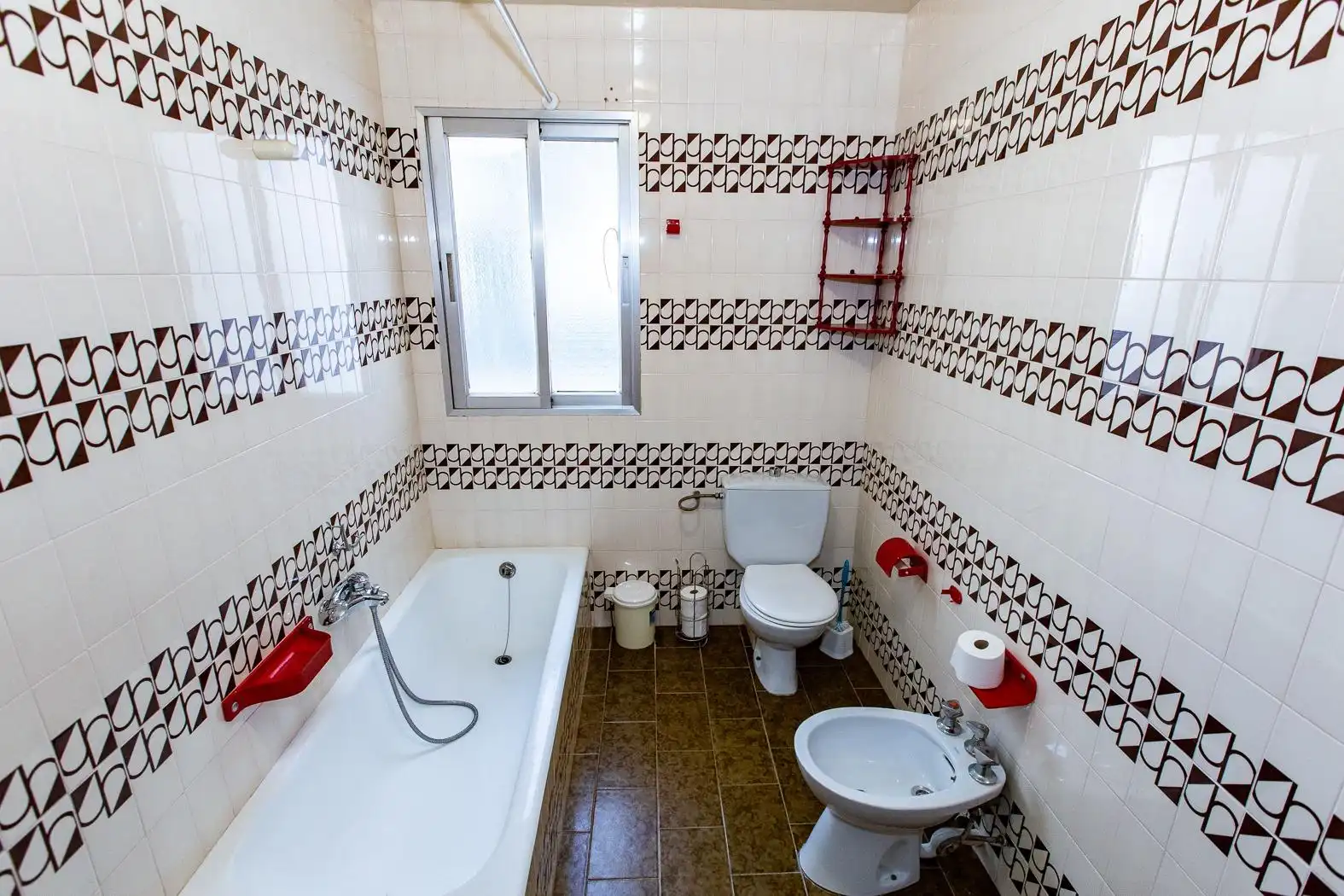 Casa o chalet en venta en Alcanar