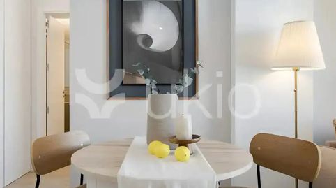 Foto 4 de Apartament de lloguer a Calle de Beire, Bellas Vistas, Madrid Capital