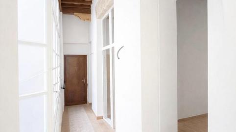 Foto 5 de Pis en venda a Calle Arboli, El Pópulo - Santa María,  Cádiz Capital