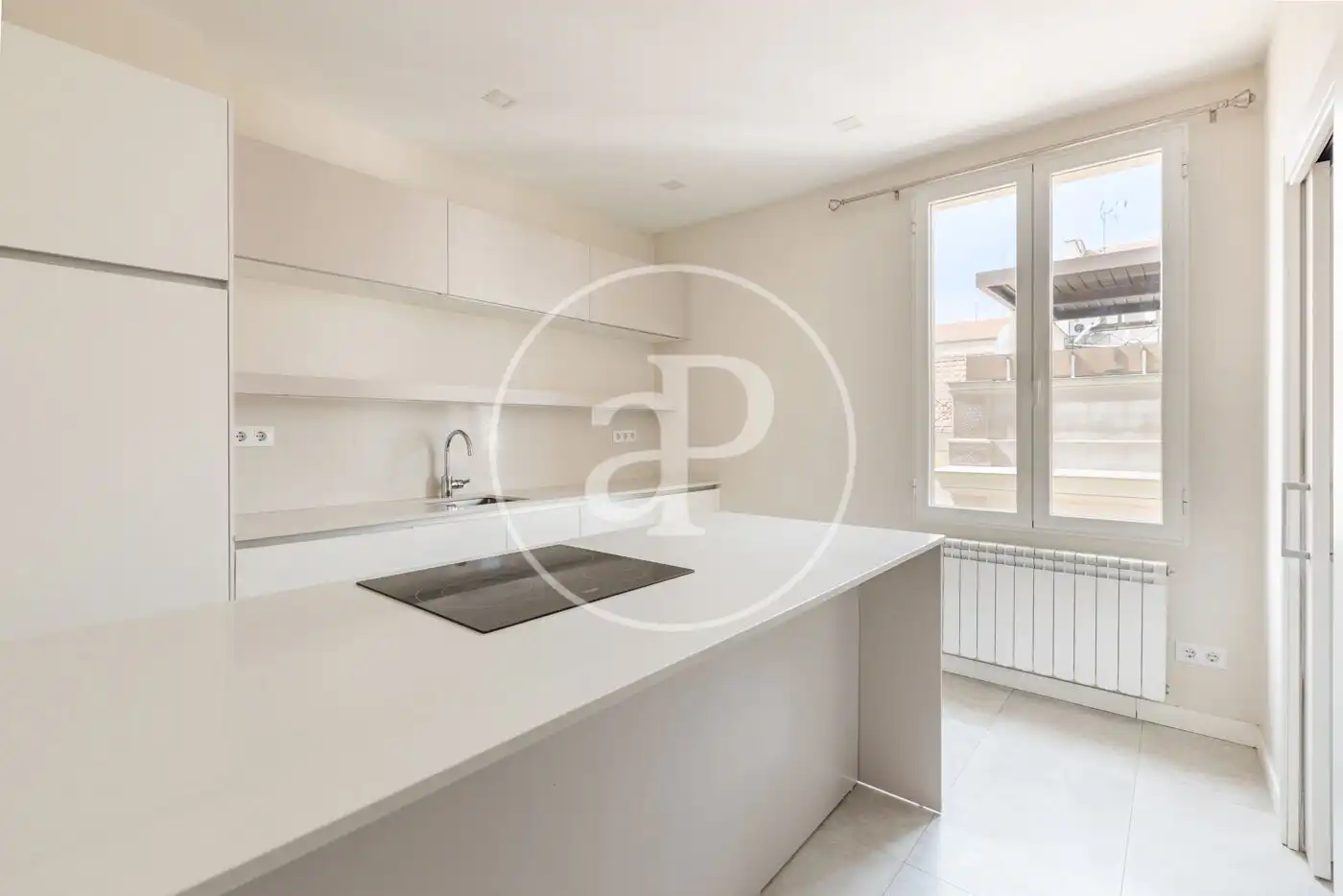 Appartement avec terrasse à louer à C. de Montesa, imagen 28