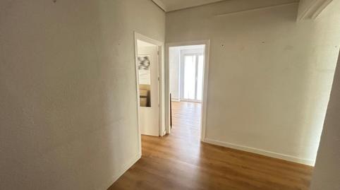 Foto 5 de Pis en venda a Rosario, Ensanche - Franciscanos,  Albacete Capital