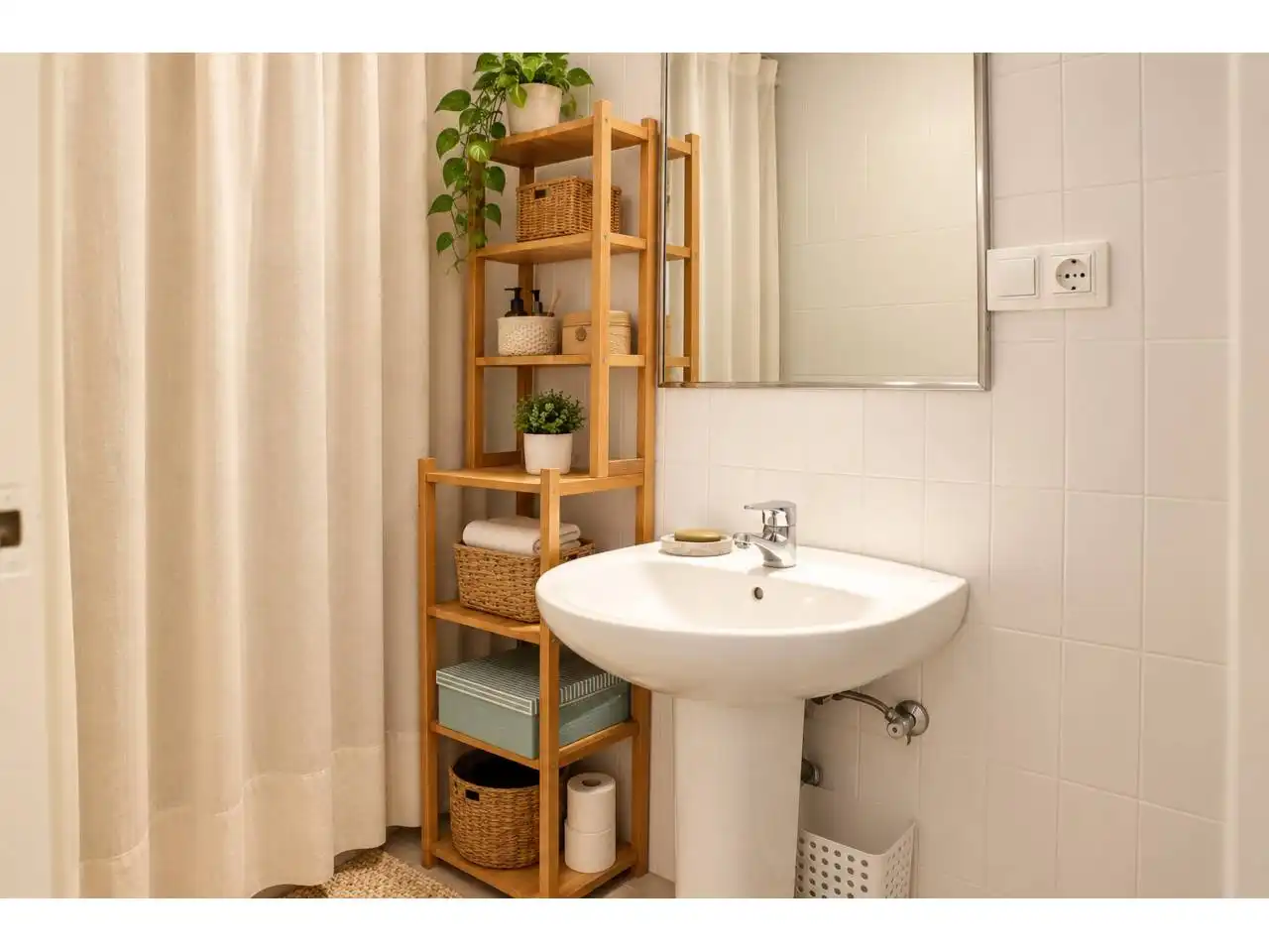 Appartamento con terrazza in vendita a Calle Soleia, imagen 21