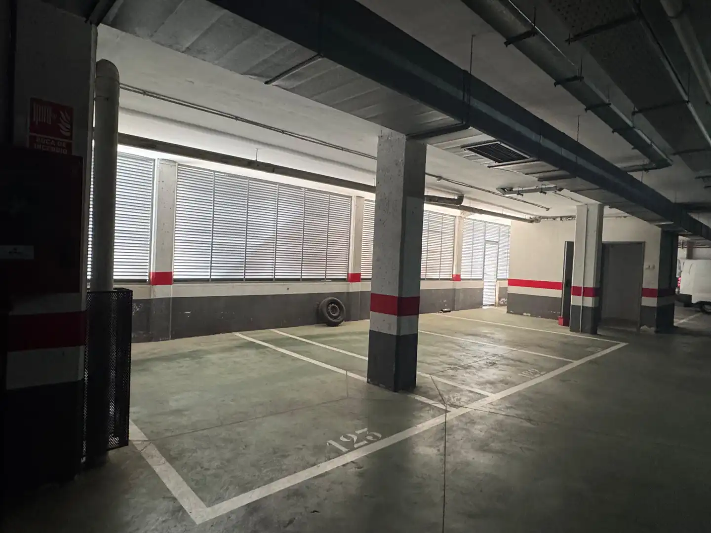Individuel avec ascenseur à vendre à Avenida Carlos V 51, imagen 3