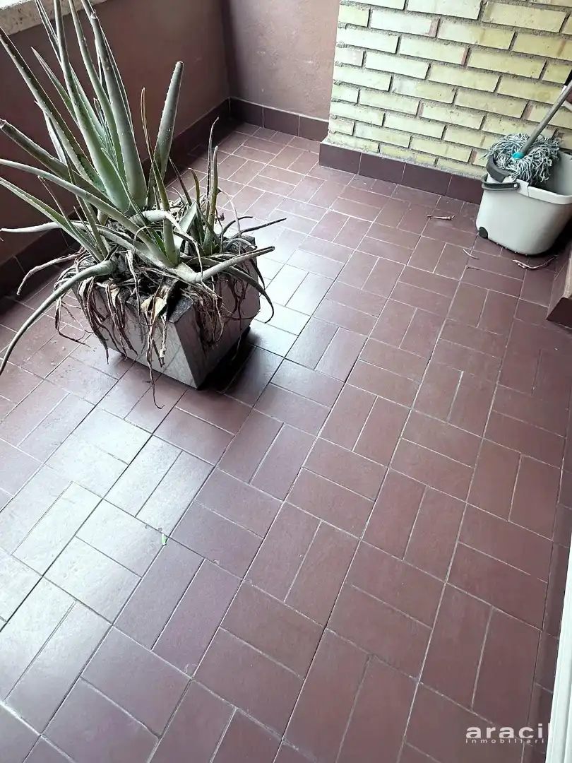 Wohnung mit Terrasse zum Verkauf in Carrer Mestre Espí 14, imagen 18