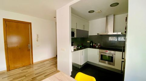 Foto 3 de Piso en venta en Santa Margarida de Montbui, Barcelona