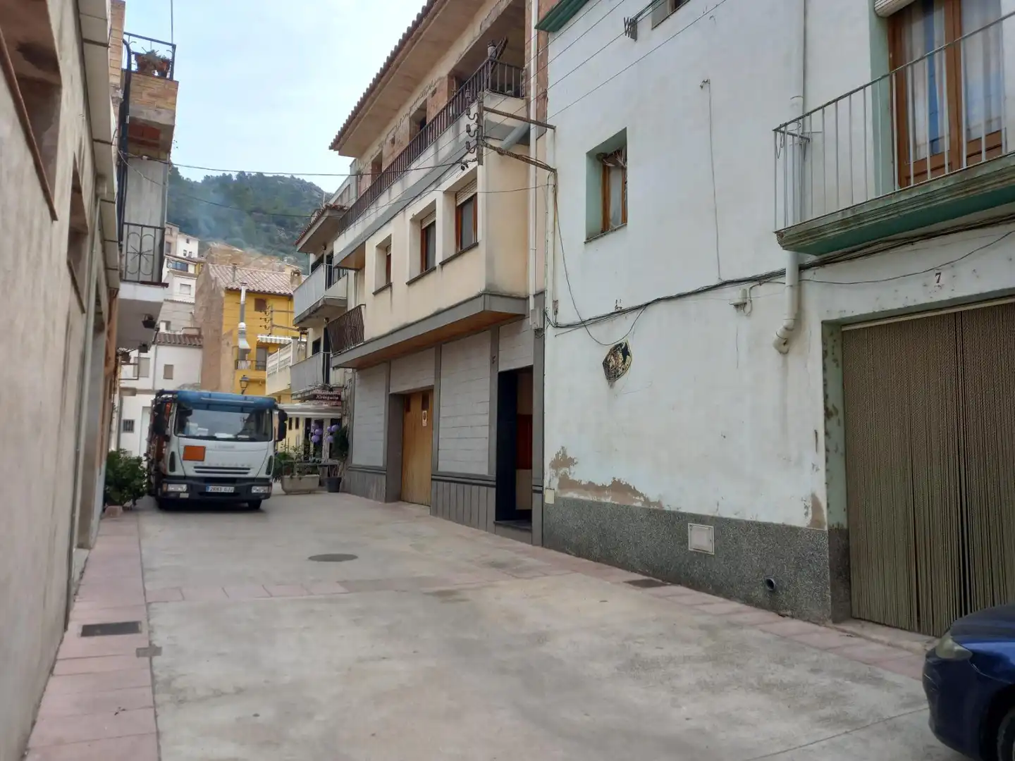 Casa en venta en Benifallet, imagen 26