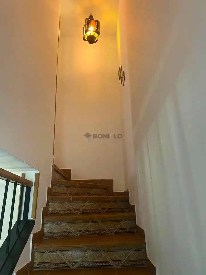 Houses for sale in Formiche Alto, Teruel