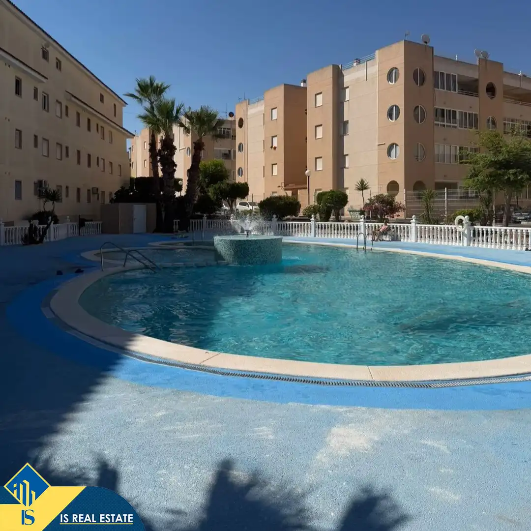 Adosado con piscina en venta en Zona Carrefour - Urbanizaciones, imagen 42