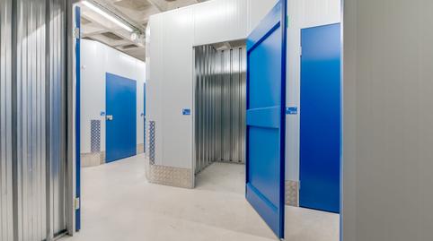 Photo 3 of Box room to rent in Carrer Dels Traginers, 12, Vara de Quart, Valencia