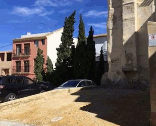 Parking of Residential for sale in Polop