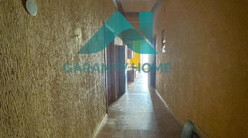 Photo 5 of Building for sale in Casco Antiguo, Cáceres Capital