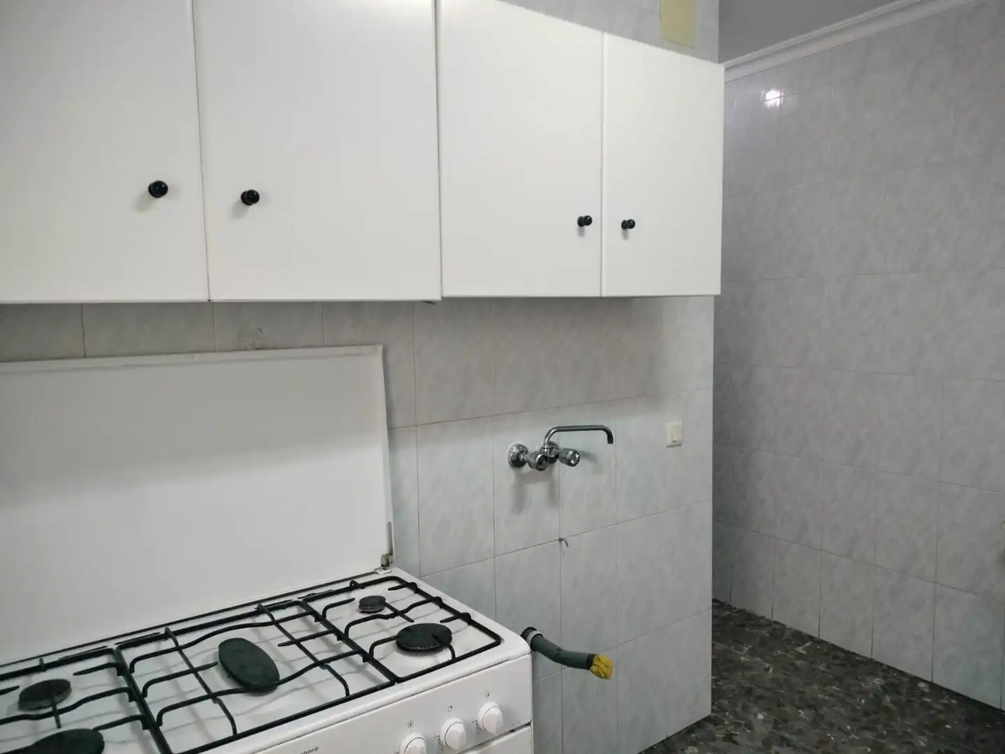 House for sale in Argamasilla de Calatrava, imagen 16