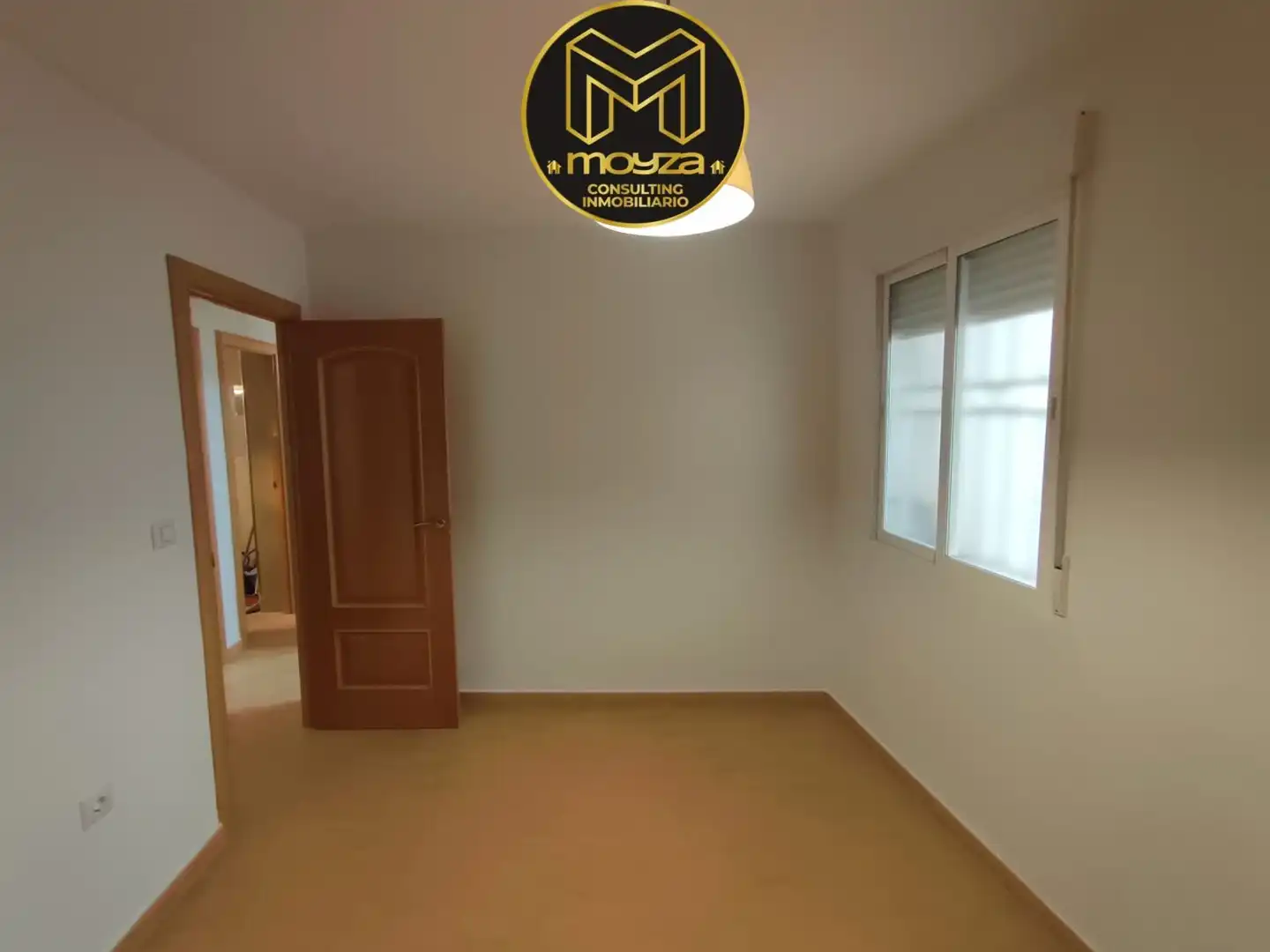 Piso con terraza en venta en San Ildefonso - Catedral, imagen 23