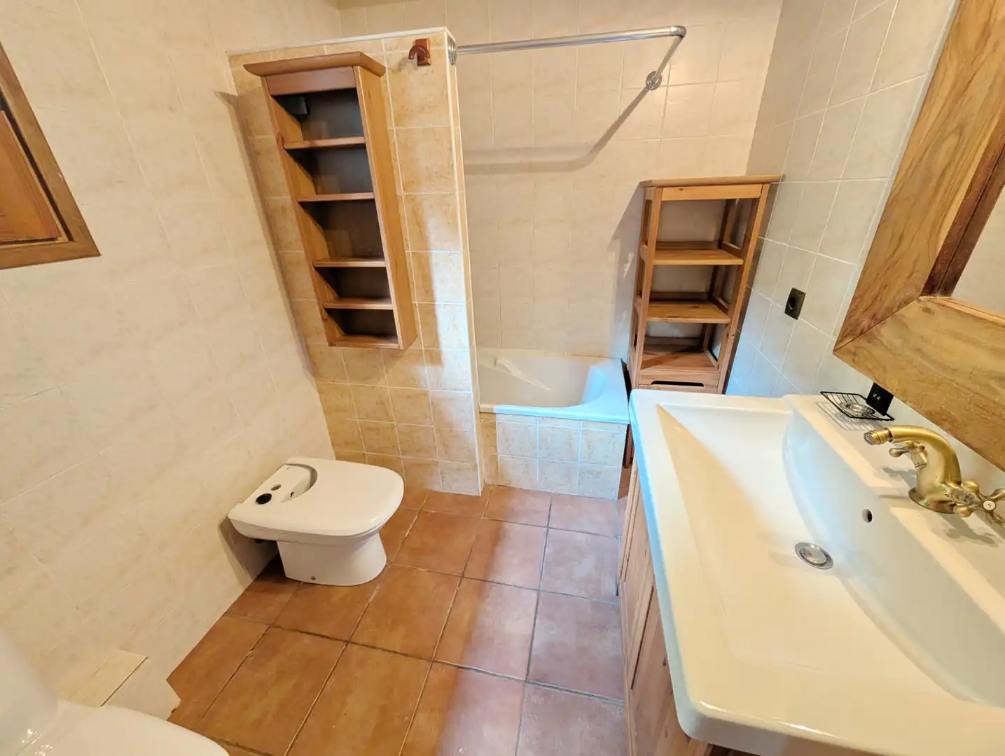 Haus mit Garten zum Verkauf in Camprodon, imagen 17
