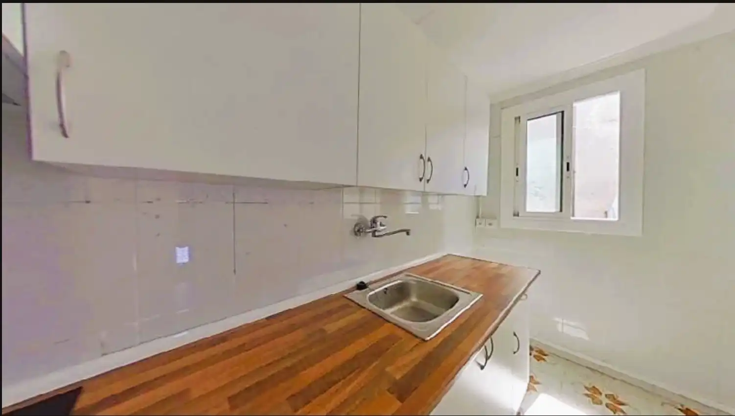 Piso en venta en de Juan Valera 60, imagen 14