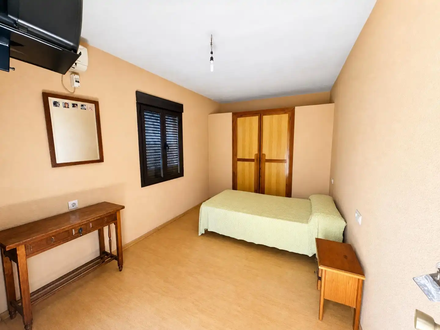 Casa rústica en venda a Carretera Madrid-Cadiz KM 311, imagen 27