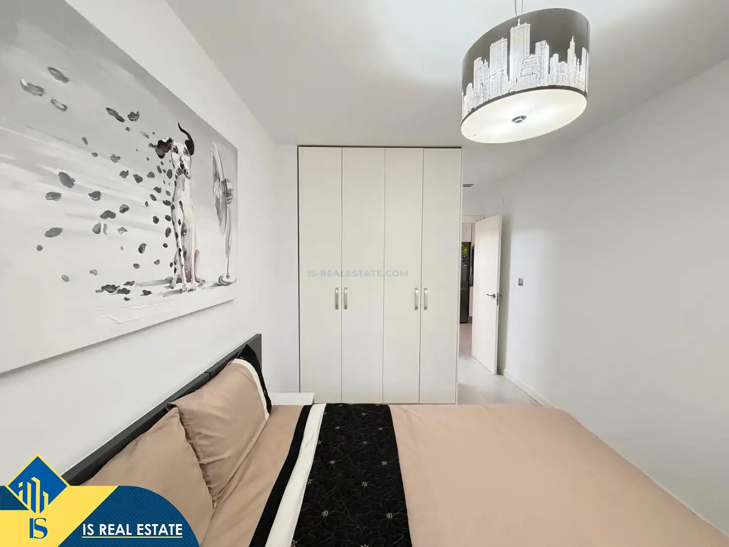 Apartamento con piscina en venta en Orihuela Costa, imagen 26