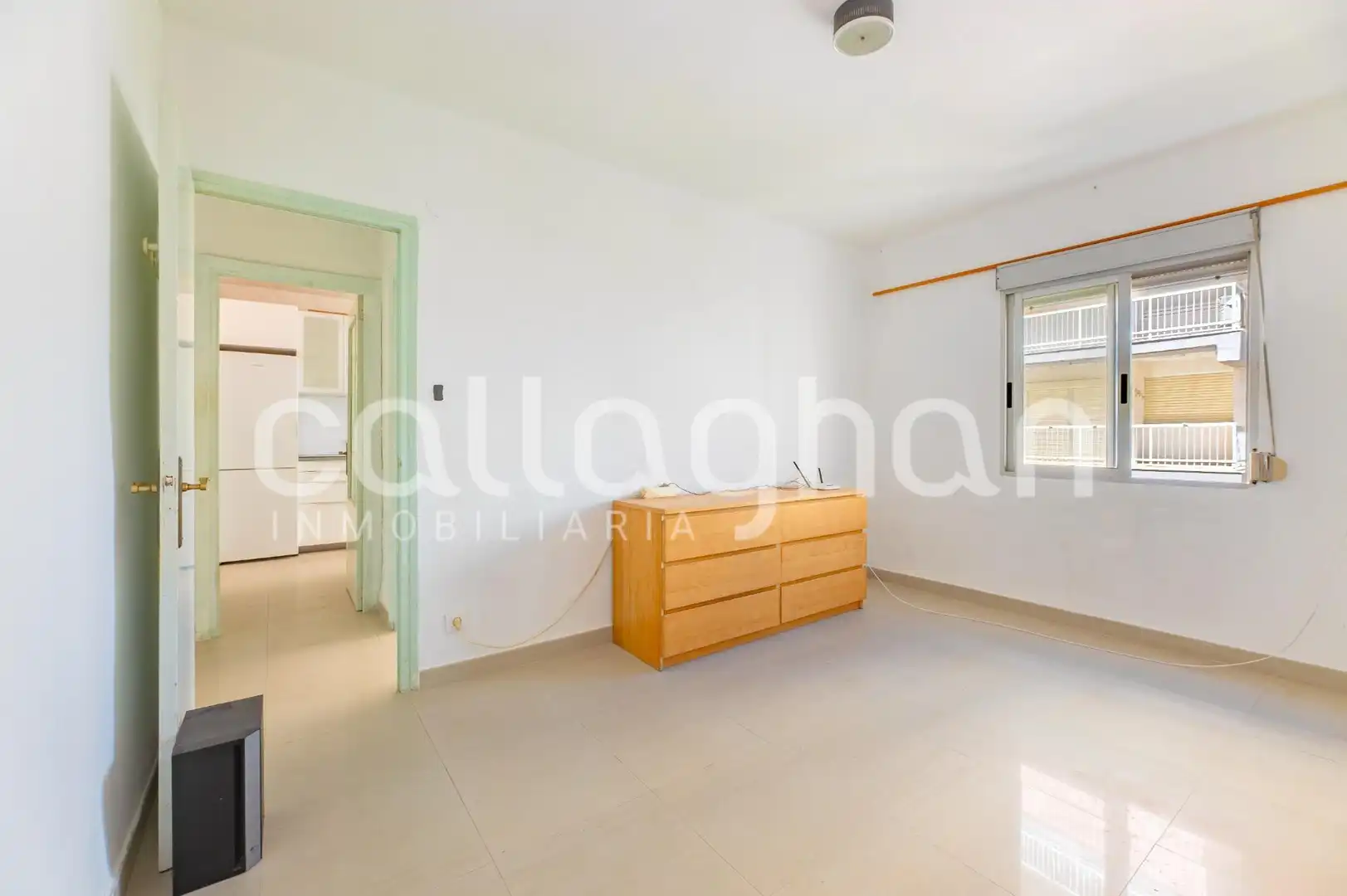Piso con terraza en venta en CASTELLA-LA MANXA DE, imagen 35