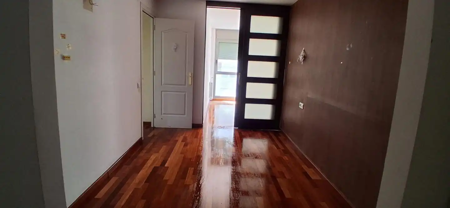 Appartement à vendre à Isaac Albéniz, imagen 5