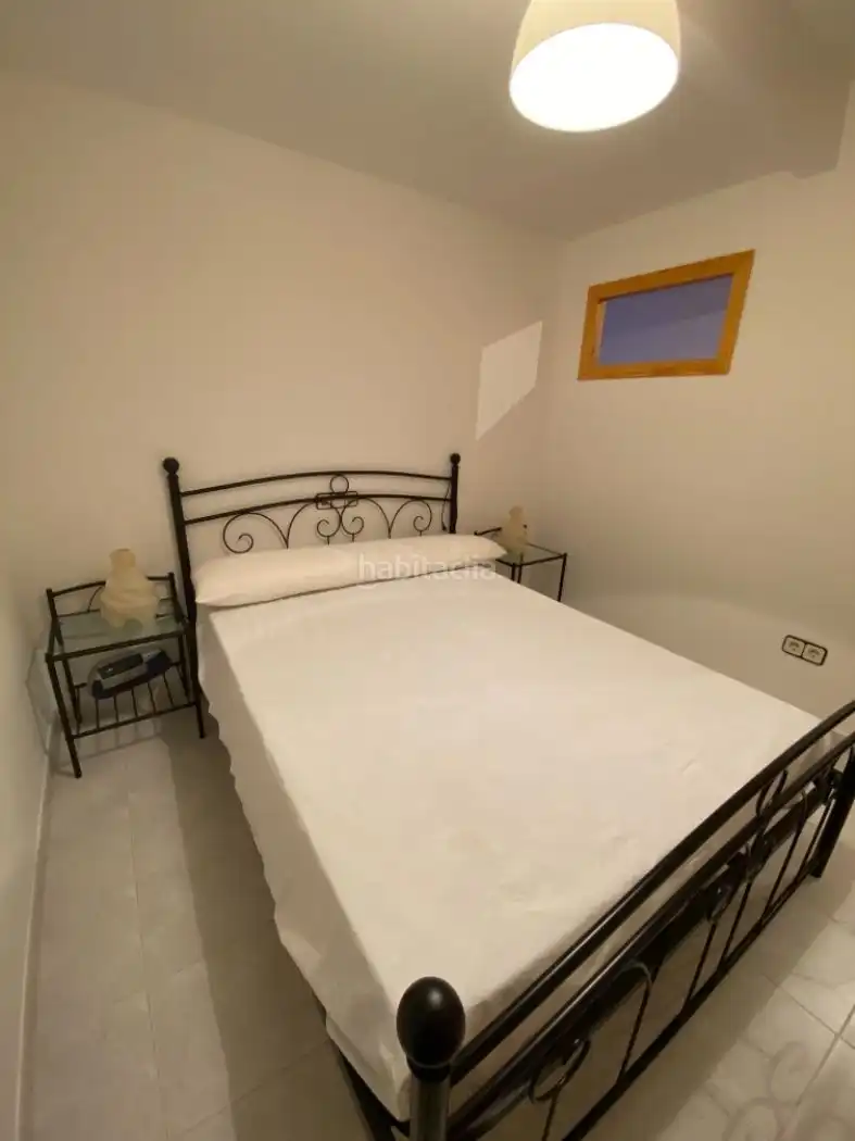 Maison mitoyenne à vendre à Calle Portal 155, imagen 13