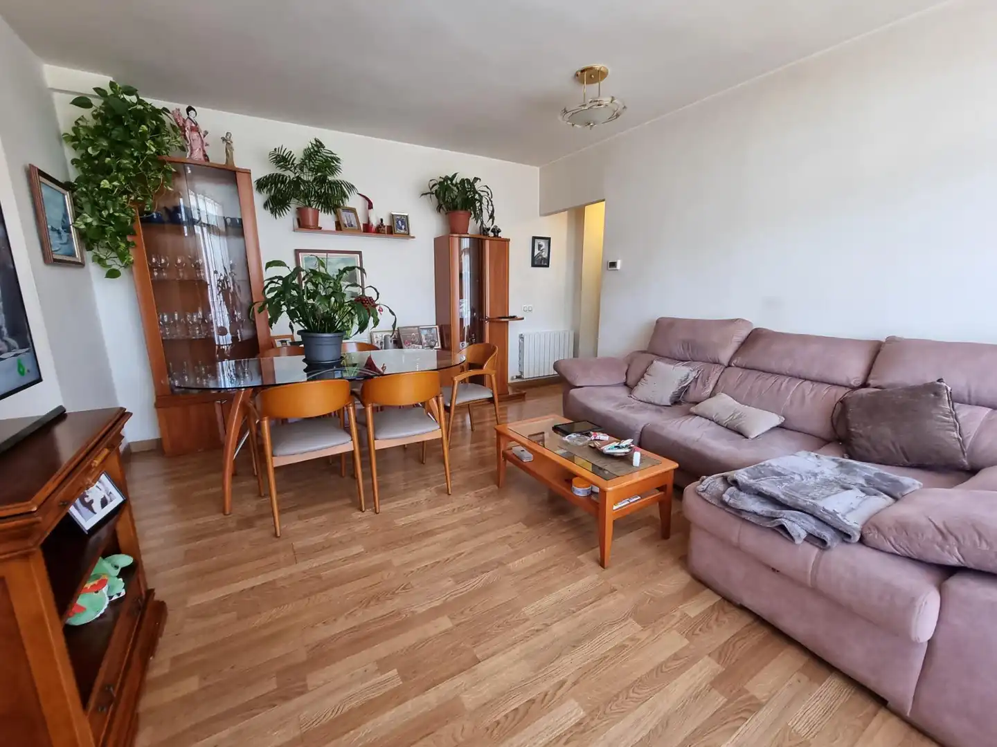 Appartement avec terrasse à vendre à Fenals, imagen 7