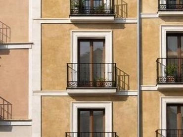 Sonstige zum Verkauf in Calle de Calderón de la Barca