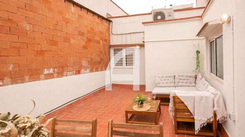 Photo 3 of Flat to rent in Carrer Lincoln, Sant Gervasi- Galvany, Barcelona