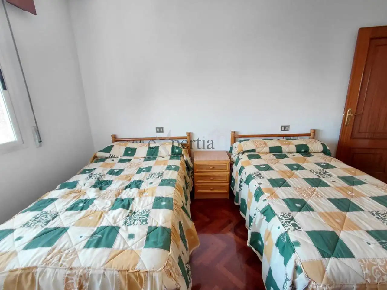 Appartamento con ascensore in vendita a Alexandre Boveda, imagen 10
