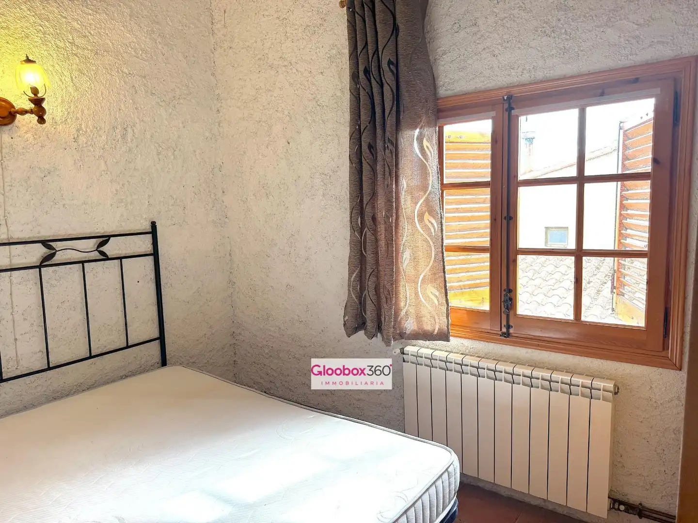 Casa amb terrassa en venda a Calle PIRO, imagen 50