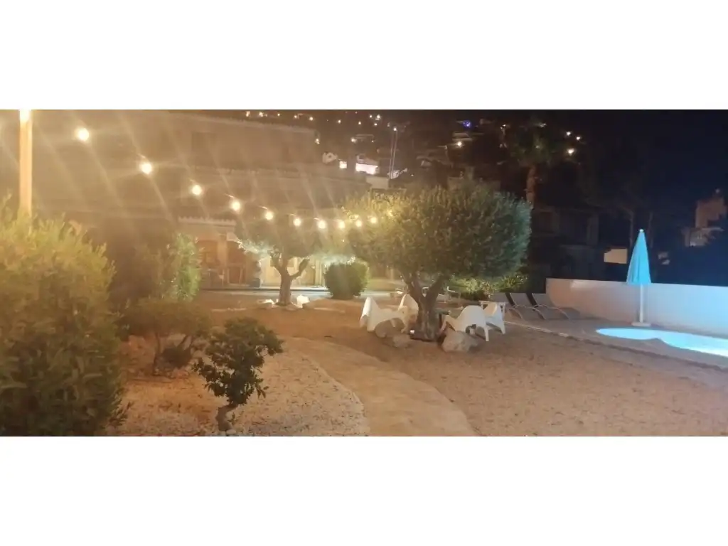 Villa à vendre à Altea Hills, imagen 132