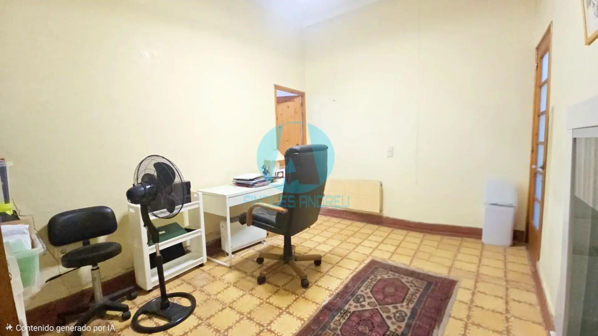 Detached homes for sale in Mataró  with Private garden, Terrace and Storage room