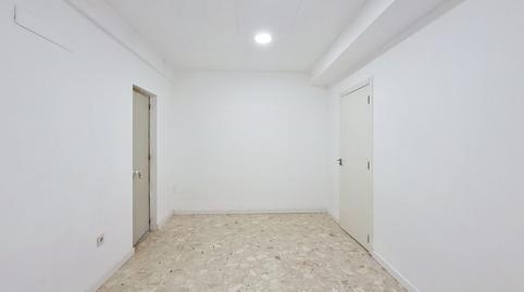 Photo 4 of Office to rent in Plaça de L'ajuntament, Casco Antiguo - Sta. Cruz - Ayuntamiento, Alicante