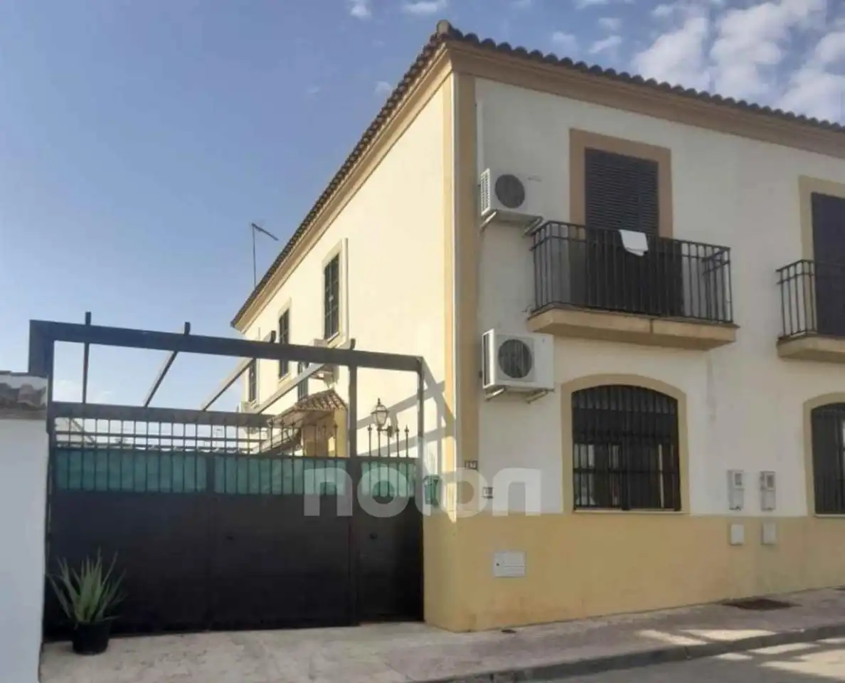 Casa en venda a Igualdad, imagen 2