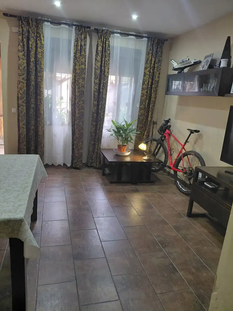 Casa a schiera in vendita a Sur, imagen 3