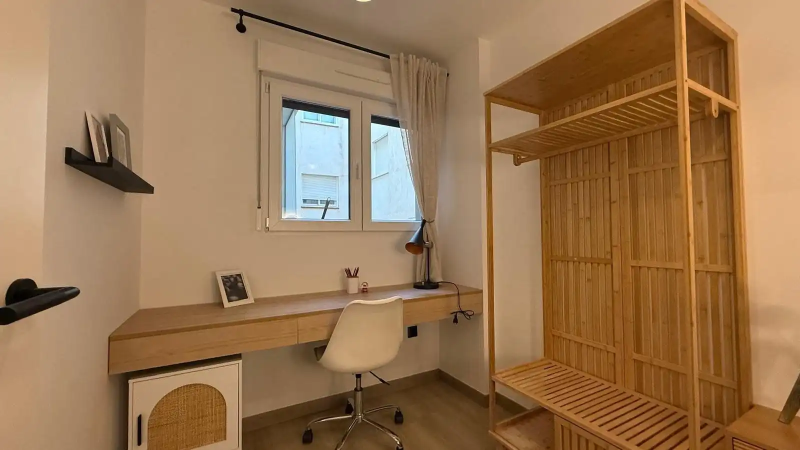 Appartement avec ascenseur à vendre à Casco Urbano, imagen 10
