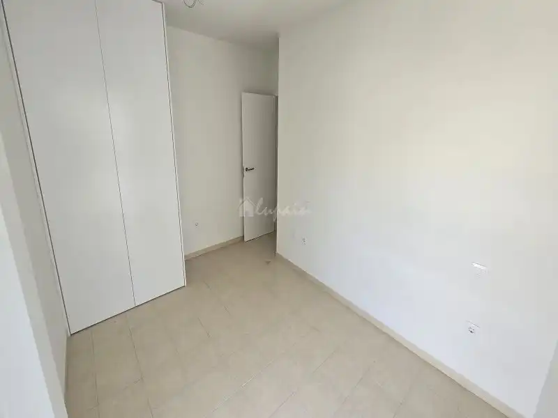 Apartamento en venta en Guía de Isora interior