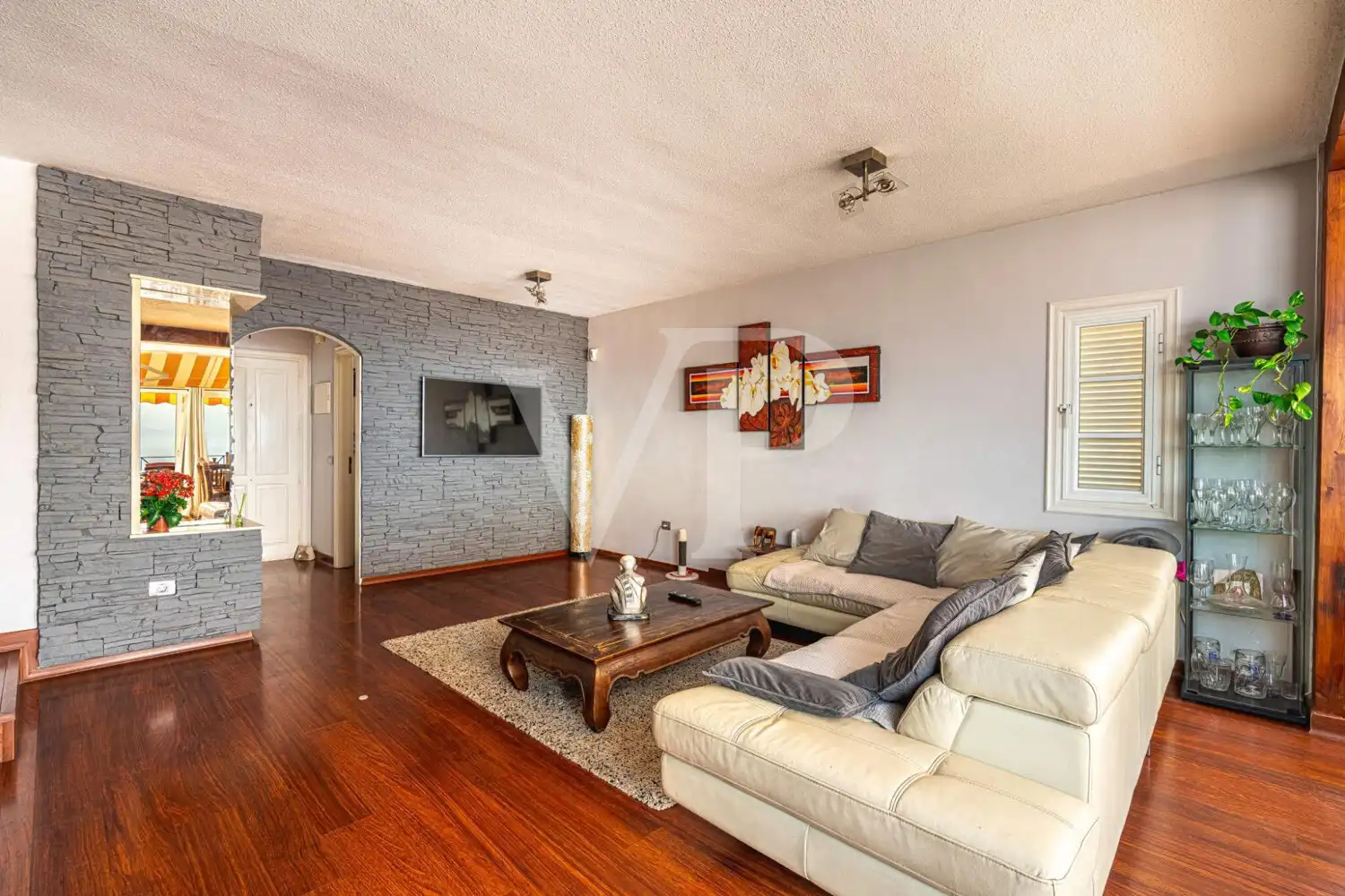 Semi-detached house for sale in Costa Adeje, imagen 13