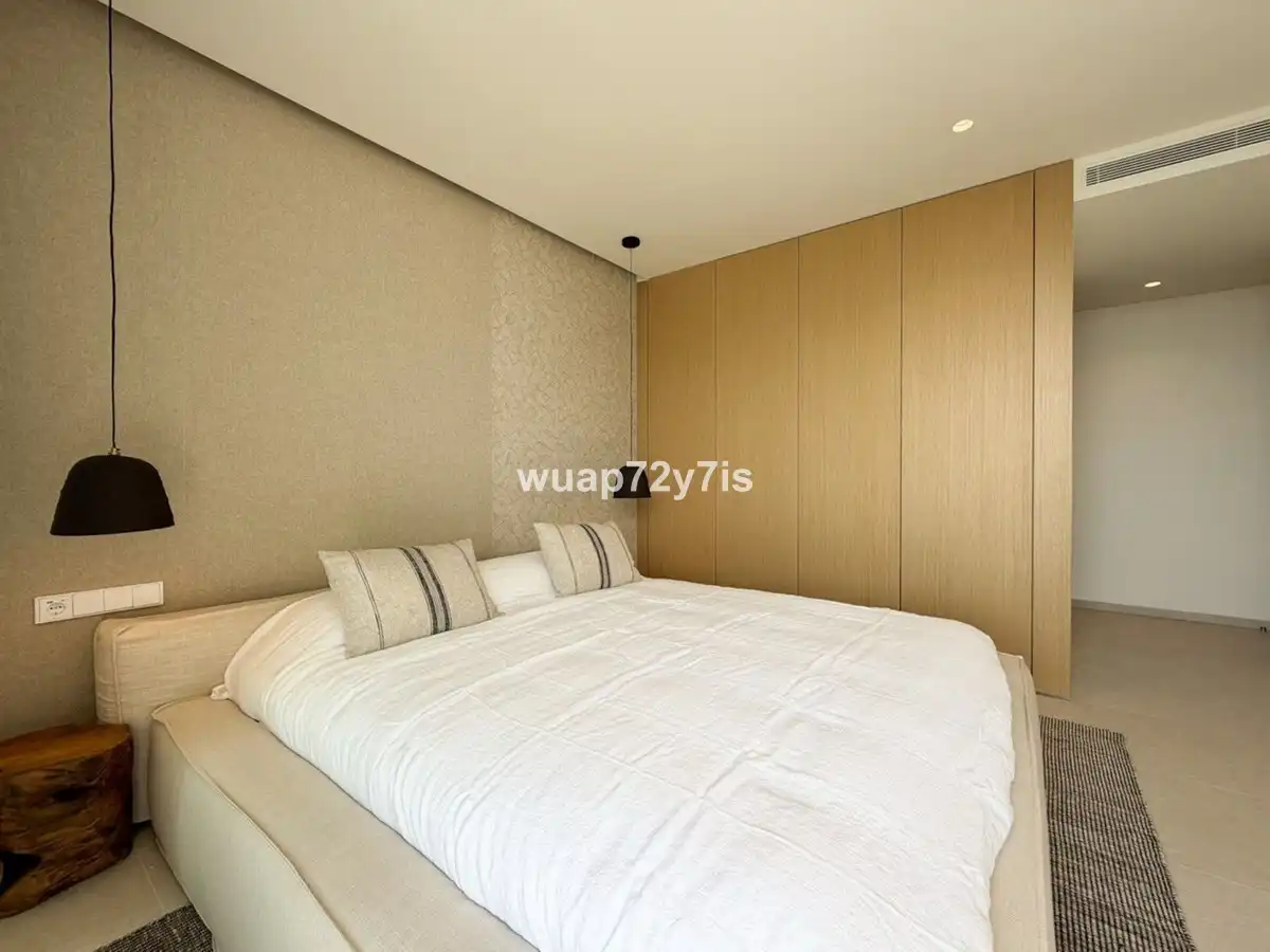 Flat with lift for sale in La Quinta, imagen 36