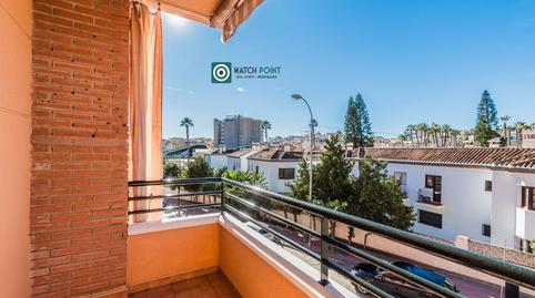 Foto 2 de Piso en venta en Calle Mariana Pineda, Almuñecar Centro, Almuñécar