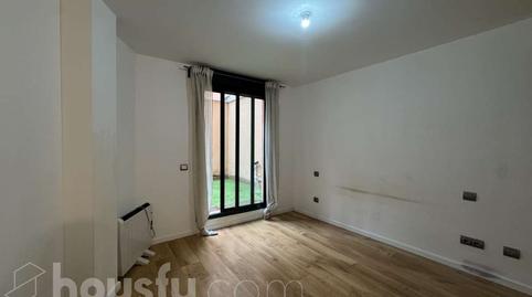 Photo 3 of Planta baja to rent in Calle de Francisca Calonge, ., Valdeacederas,  Madrid Capital