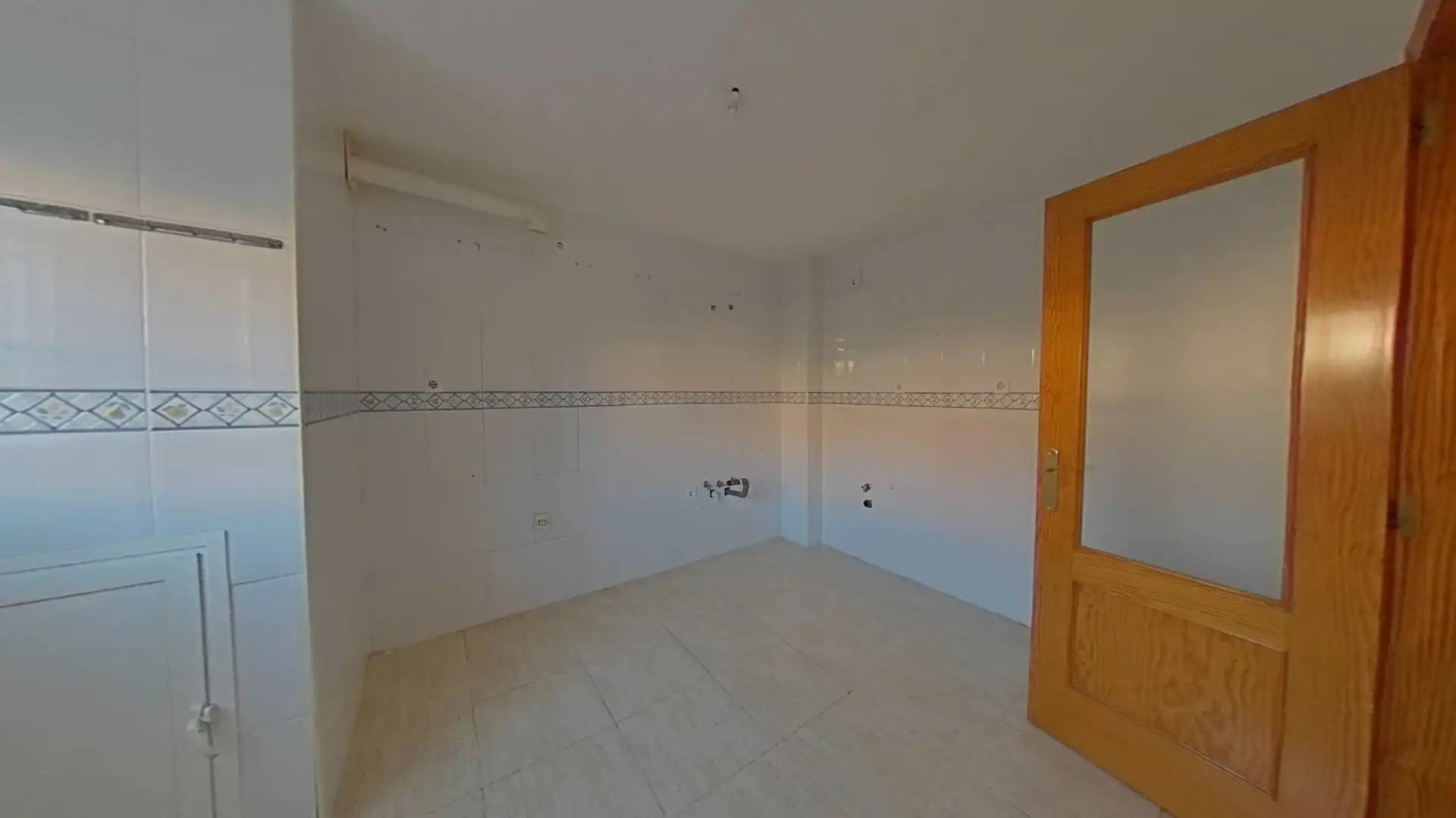 Casa o chalet en venta en Quer, Guadalajara