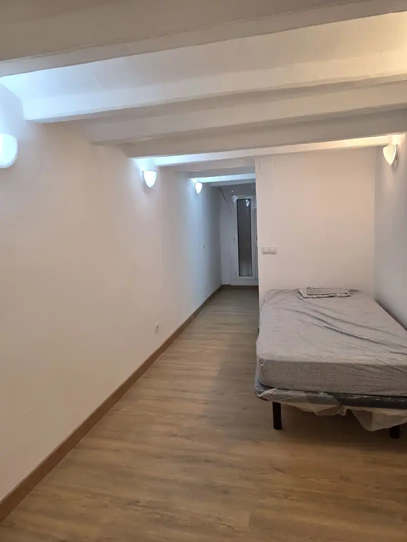 Local comercial en venta en Diputaciò, imagen 18
