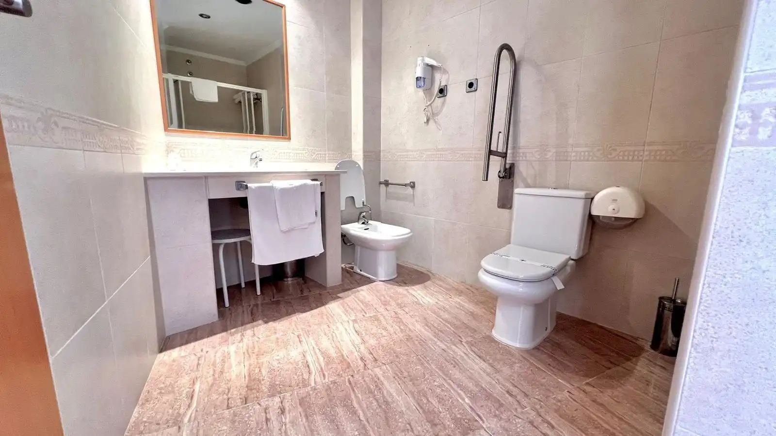 Local comercial en venta en Los Montesinos, imagen 12