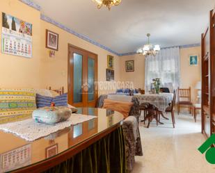 Single-family semi-detached for sale in Santa Fe
