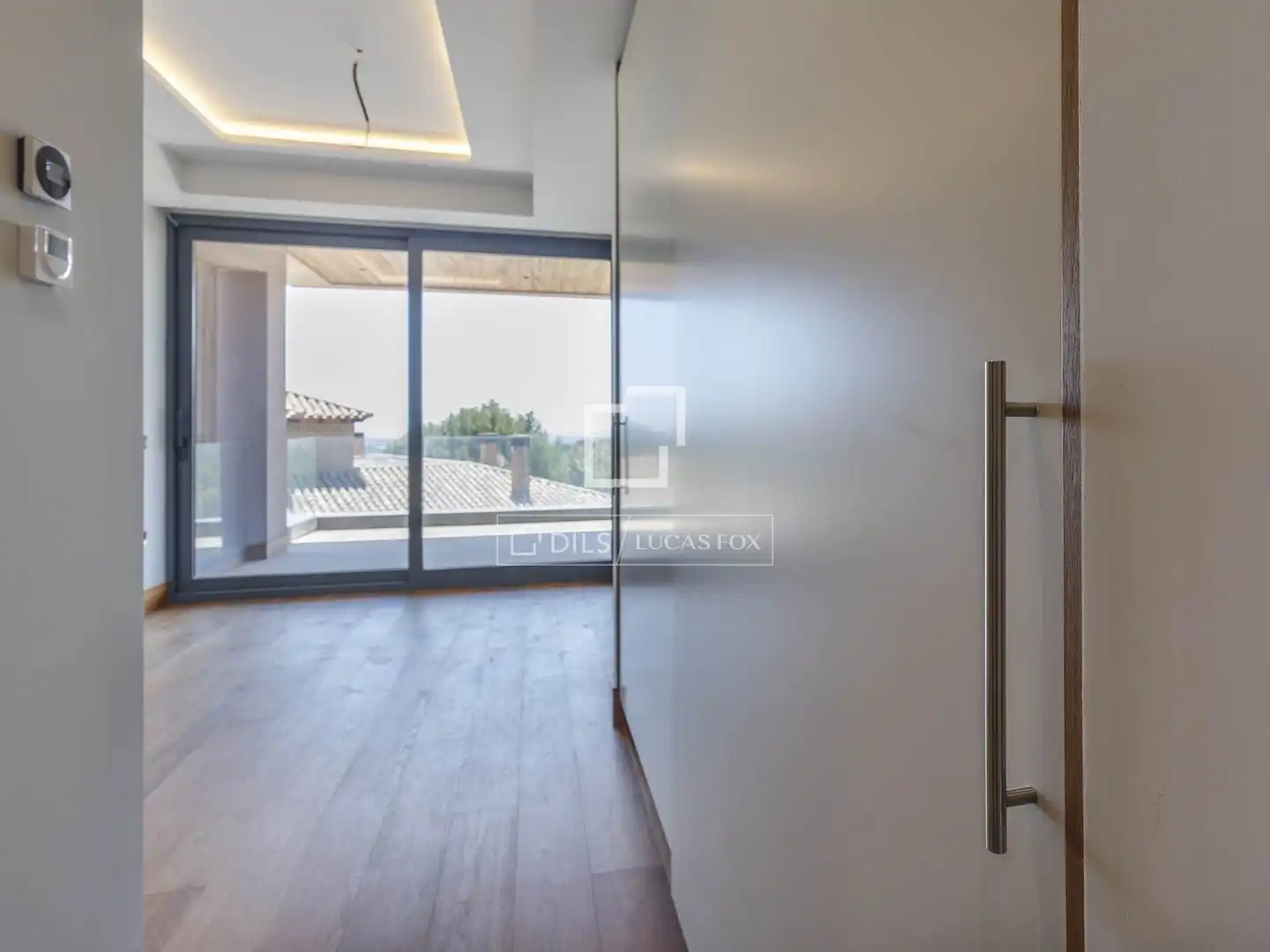 Terrassa de Casa o xalet en venda en Sagunto / Sagunt amb Aire condicionat, Calefacció i Jardí privat