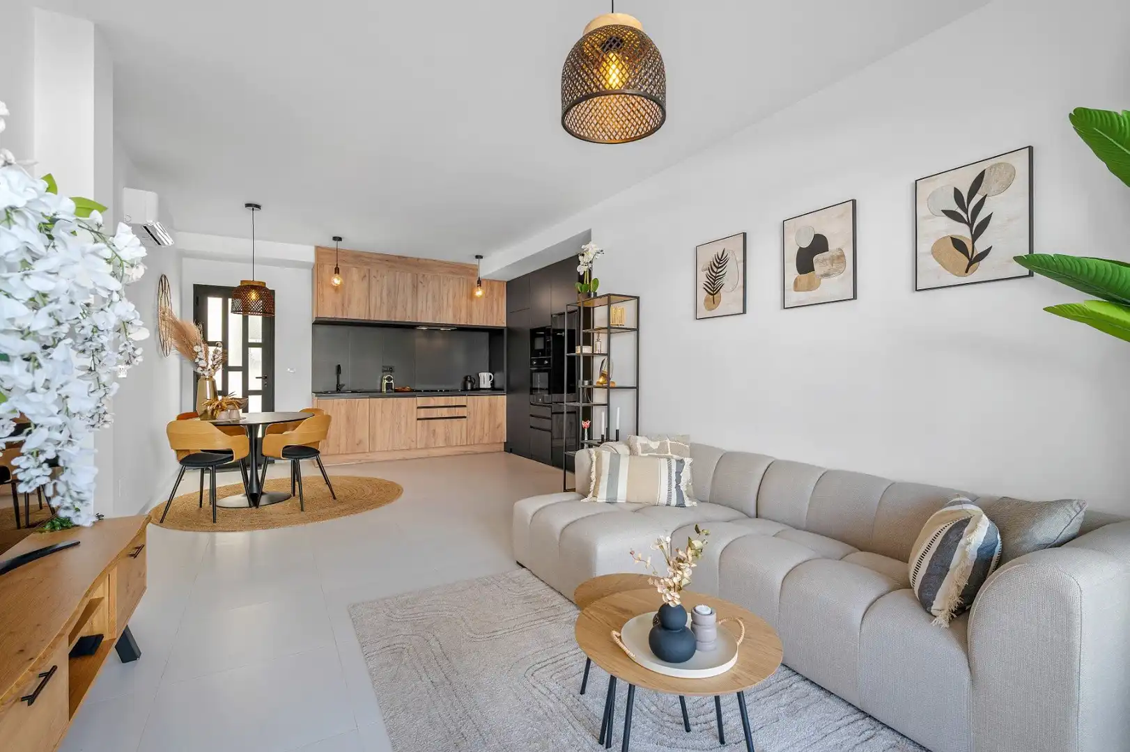 Apartment for sale in N/A