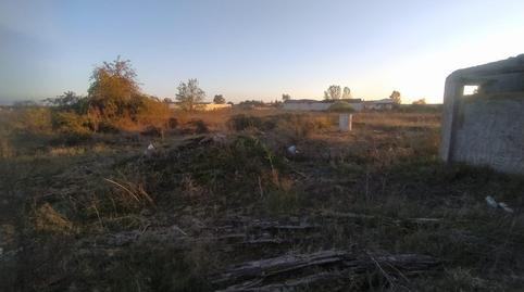 Photo 2 of Residential for sale in Road Carretera Turegano, Navalmanzano, Segovia