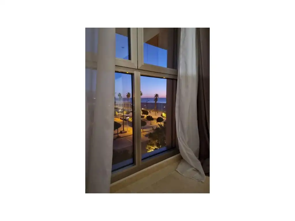 Flat with terrace for sale in Calle Arnau De Vilanova 20, imagen 3