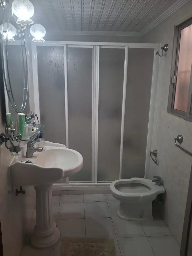 House for sale in Calle Polvillo 54, imagen 14